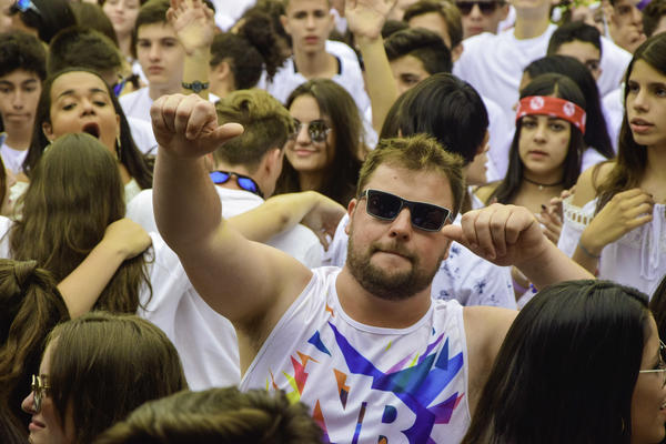 Buy your photos of the eventNR Fun 18 a 22/10/17 on Fotop