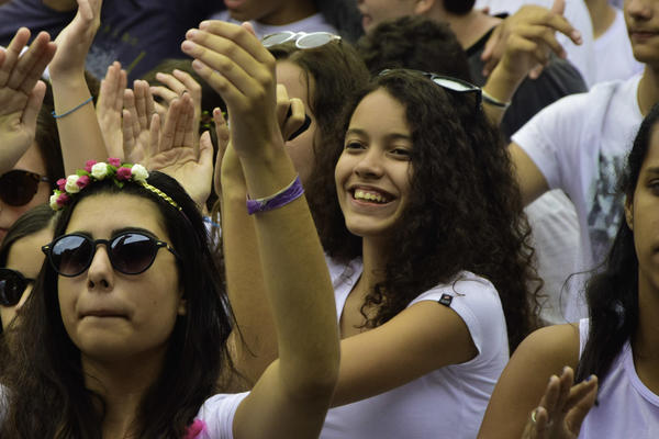 Buy your photos of the eventNR Fun 18 a 22/10/17 on Fotop