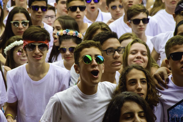 Buy your photos of the eventNR Fun 18 a 22/10/17 on Fotop