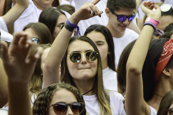 Buy your photos of the eventNR Fun 18 a 22/10/17 on Fotop