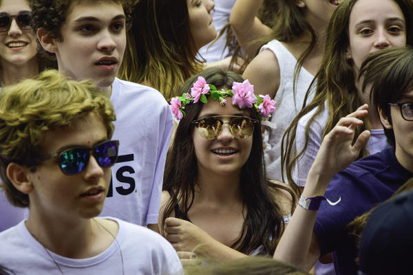 Buy your photos of the eventNR Fun 18 a 22/10/17 on Fotop