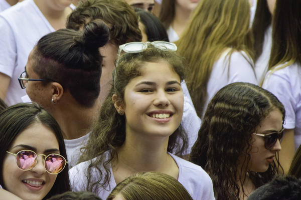 Buy your photos of the eventNR Fun 18 a 22/10/17 on Fotop