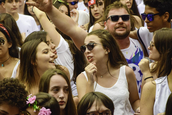 Buy your photos of the eventNR Fun 18 a 22/10/17 on Fotop