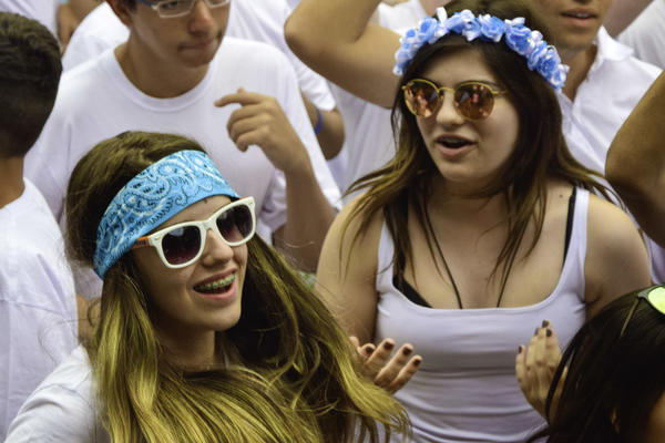 Buy your photos of the eventNR Fun 18 a 22/10/17 on Fotop