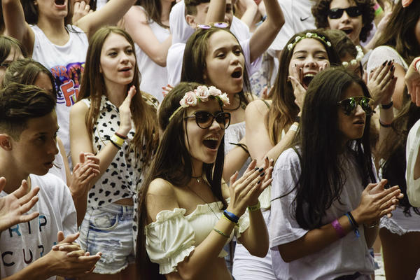 Buy your photos of the eventNR Fun 18 a 22/10/17 on Fotop