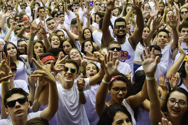 Buy your photos of the eventNR Fun 18 a 22/10/17 on Fotop