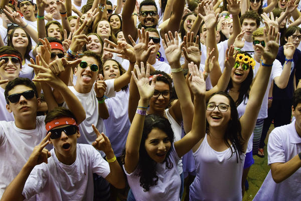 Buy your photos of the eventNR Fun 18 a 22/10/17 on Fotop