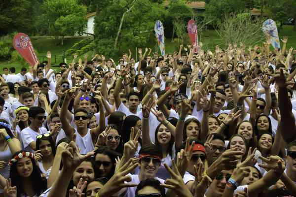 Buy your photos of the eventNR Fun 18 a 22/10/17 on Fotop