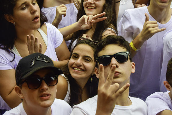 Buy your photos of the eventNR Fun 18 a 22/10/17 on Fotop