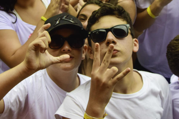 Buy your photos of the eventNR Fun 18 a 22/10/17 on Fotop