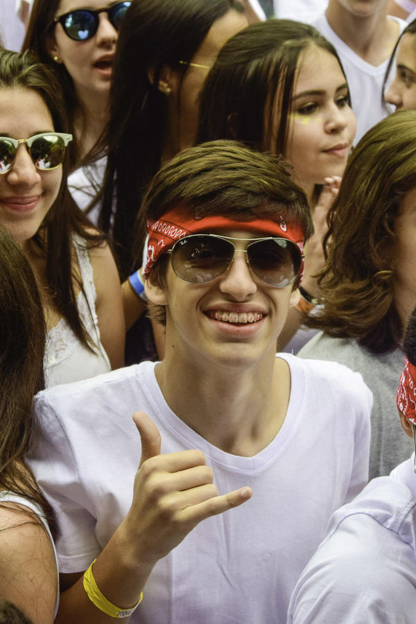 Buy your photos of the eventNR Fun 18 a 22/10/17 on Fotop