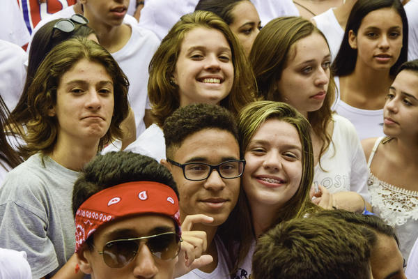 Buy your photos of the eventNR Fun 18 a 22/10/17 on Fotop