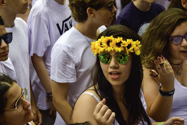 Buy your photos of the eventNR Fun 18 a 22/10/17 on Fotop