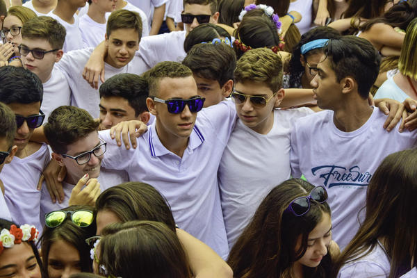 Buy your photos of the eventNR Fun 18 a 22/10/17 on Fotop