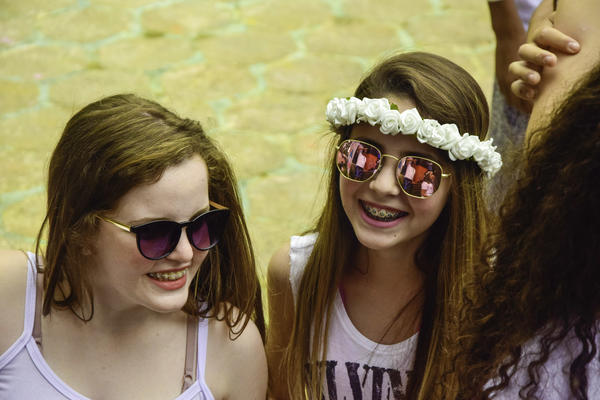 Buy your photos of the eventNR Fun 18 a 22/10/17 on Fotop