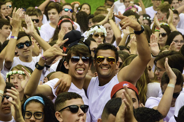 Buy your photos of the eventNR Fun 18 a 22/10/17 on Fotop