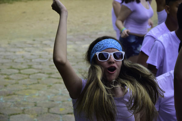 Buy your photos of the eventNR Fun 18 a 22/10/17 on Fotop