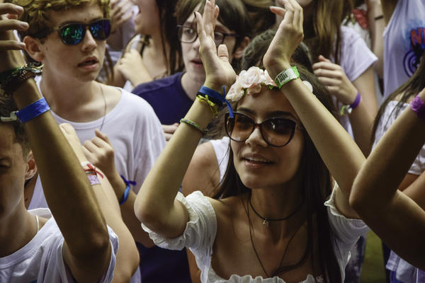 Buy your photos of the eventNR Fun 18 a 22/10/17 on Fotop