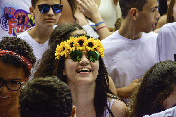 Buy your photos of the eventNR Fun 18 a 22/10/17 on Fotop