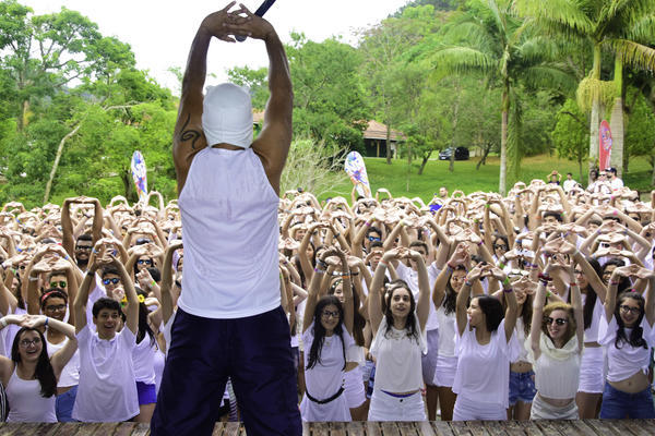 Buy your photos of the eventNR Fun 18 a 22/10/17 on Fotop