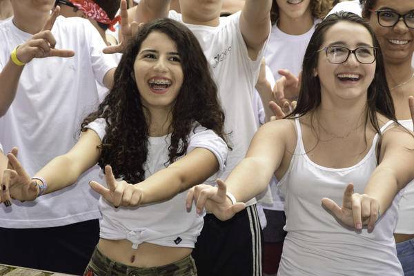 Buy your photos of the eventNR Fun 18 a 22/10/17 on Fotop