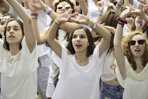 Buy your photos of the eventNR Fun 18 a 22/10/17 on Fotop