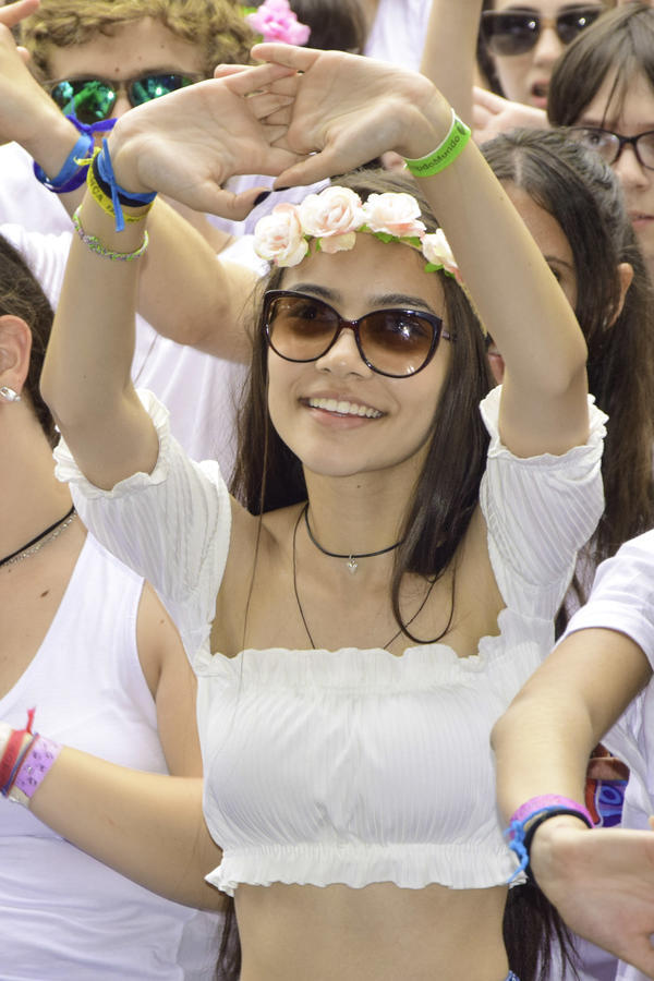 Buy your photos of the eventNR Fun 18 a 22/10/17 on Fotop