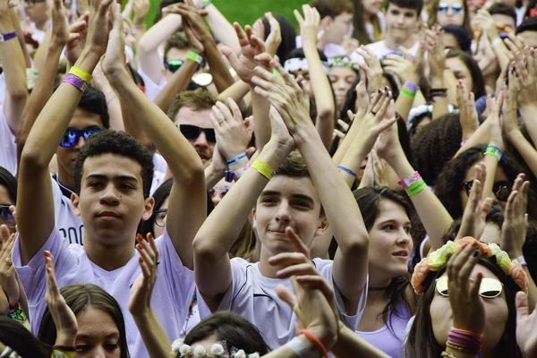 Buy your photos of the eventNR Fun 18 a 22/10/17 on Fotop