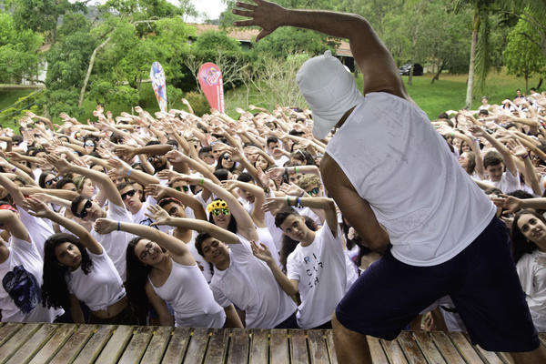 Buy your photos of the eventNR Fun 18 a 22/10/17 on Fotop