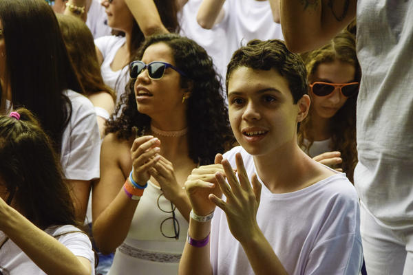 Buy your photos of the eventNR Fun 18 a 22/10/17 on Fotop