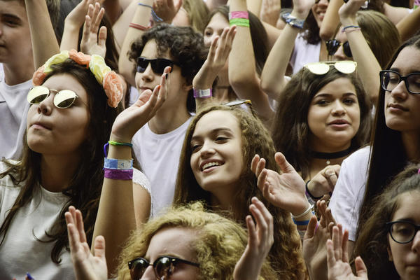 Buy your photos of the eventNR Fun 18 a 22/10/17 on Fotop