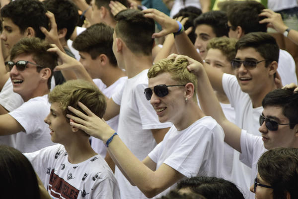 Buy your photos of the eventNR Fun 18 a 22/10/17 on Fotop