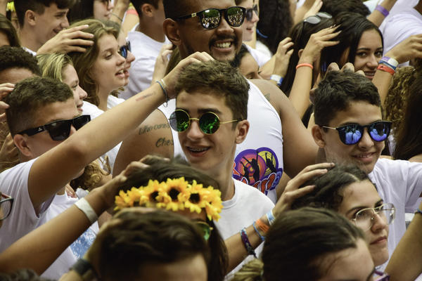 Buy your photos of the eventNR Fun 18 a 22/10/17 on Fotop