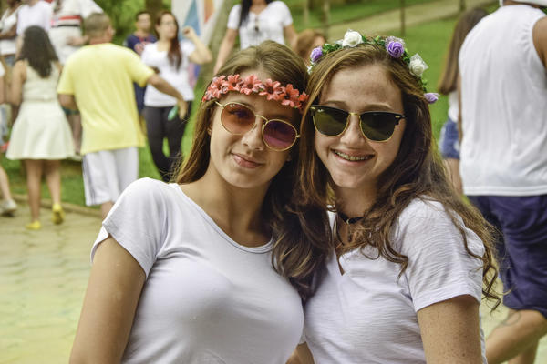 Buy your photos of the eventNR Fun 18 a 22/10/17 on Fotop