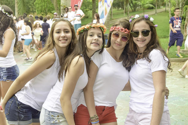 Buy your photos of the eventNR Fun 18 a 22/10/17 on Fotop