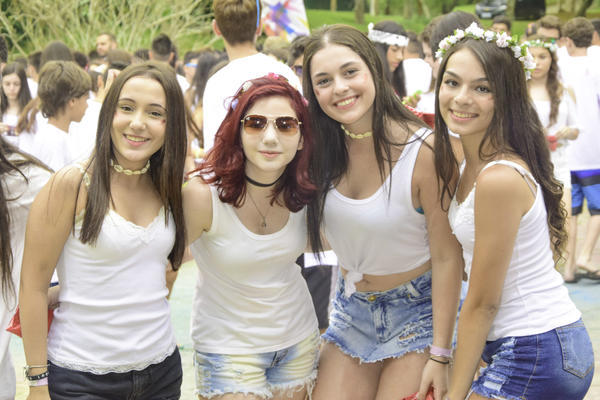 Buy your photos of the eventNR Fun 18 a 22/10/17 on Fotop