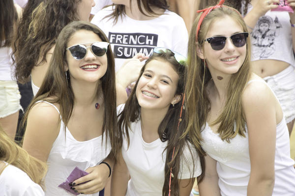 Buy your photos of the eventNR Fun 18 a 22/10/17 on Fotop