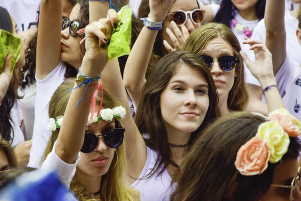 Buy your photos of the eventNR Fun 18 a 22/10/17 on Fotop