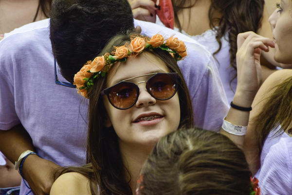 Buy your photos of the eventNR Fun 18 a 22/10/17 on Fotop