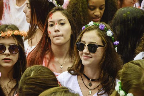 Buy your photos of the eventNR Fun 18 a 22/10/17 on Fotop