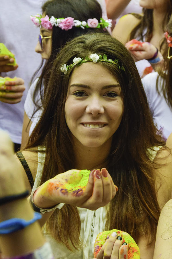 Buy your photos of the eventNR Fun 18 a 22/10/17 on Fotop