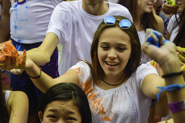 Buy your photos of the eventNR Fun 18 a 22/10/17 on Fotop