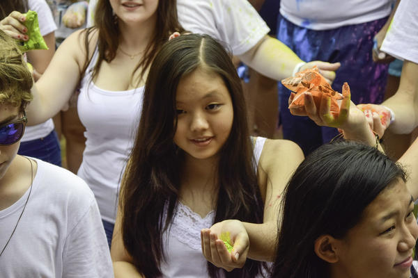 Buy your photos of the eventNR Fun 18 a 22/10/17 on Fotop