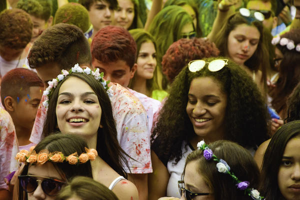 Buy your photos of the eventNR Fun 18 a 22/10/17 on Fotop