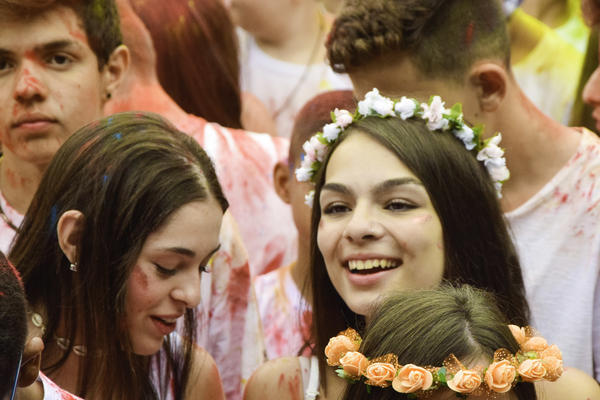 Buy your photos of the eventNR Fun 18 a 22/10/17 on Fotop