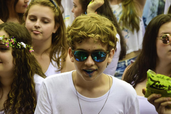 Buy your photos of the eventNR Fun 18 a 22/10/17 on Fotop