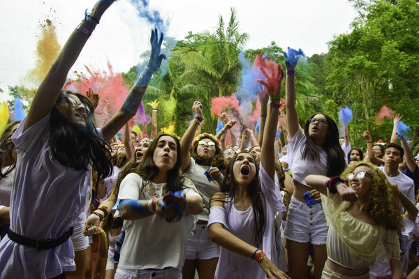 Buy your photos of the eventNR Fun 18 a 22/10/17 on Fotop