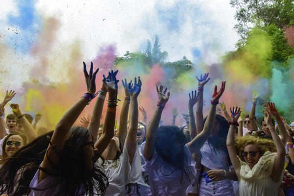 Buy your photos of the eventNR Fun 18 a 22/10/17 on Fotop