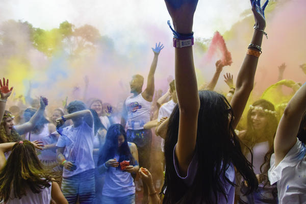 Buy your photos of the eventNR Fun 18 a 22/10/17 on Fotop