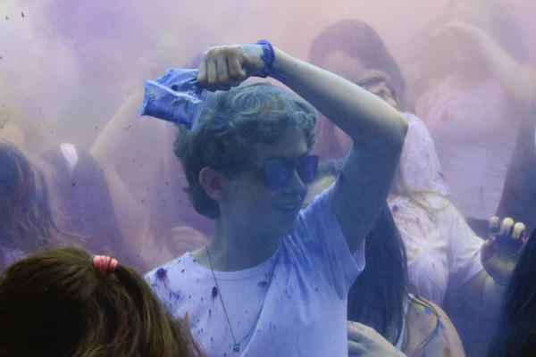 Buy your photos of the eventNR Fun 18 a 22/10/17 on Fotop